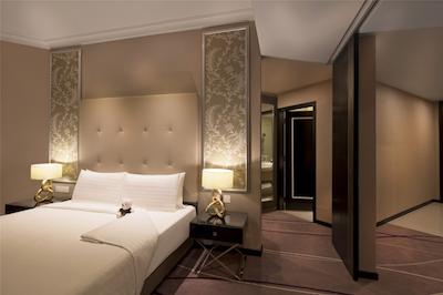 درست هارتاماز