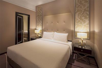 درست هارتاماز