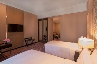 درست هارتاماز