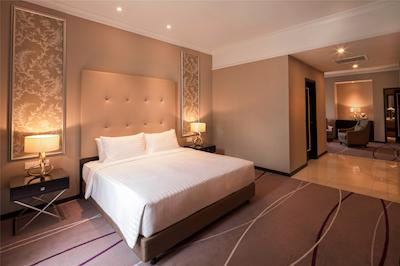 درست هارتاماز