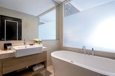 درست هارتاماز