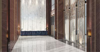 درست هارتاماز