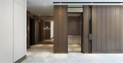 درست هارتاماز