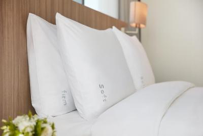 هلید این اکسپرز اسئوول هنگدا