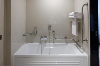 هلید این اکسپرز اسئوول هنگدا