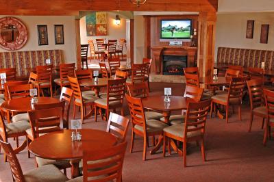 هلید این اکسپرز اند سویتز چارلتتون