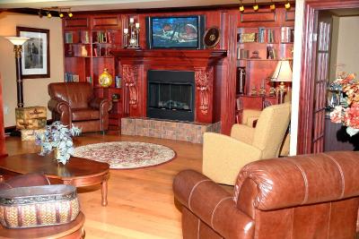 هلید این اکسپرز اند سویتز چارلتتون