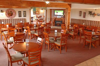 هلید این اکسپرز اند سویتز چارلتتون