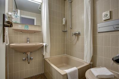 سنترو هتل اوگوستا