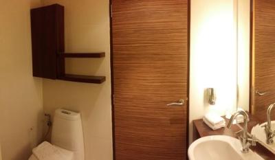 ورنیکا رزیدنس بوتیک دیزاین