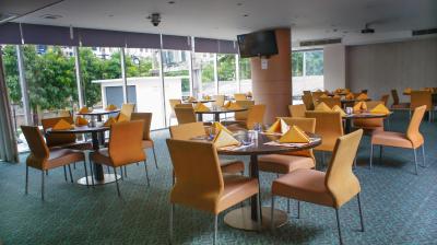 ورنیکا رزیدنس بوتیک دیزاین