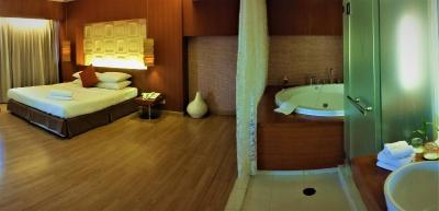 ورنیکا رزیدنس بوتیک دیزاین