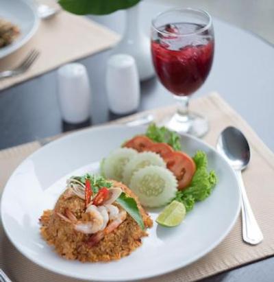 ورنیکا رزیدنس بوتیک دیزاین