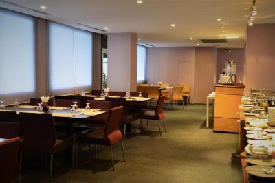 ورنیکا رزیدنس بوتیک دیزاین