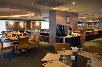 ورنیکا رزیدنس بوتیک دیزاین