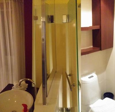 ورنیکا رزیدنس بوتیک دیزاین