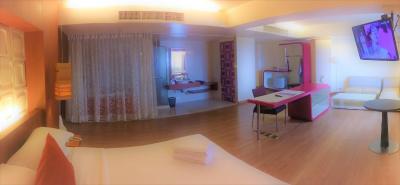 ورنیکا رزیدنس بوتیک دیزاین