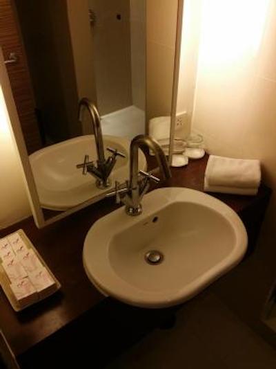 ورنیکا رزیدنس بوتیک دیزاین