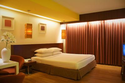 ورنیکا رزیدنس بوتیک دیزاین