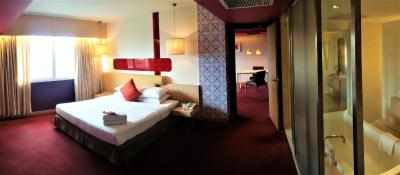 ورنیکا رزیدنس بوتیک دیزاین