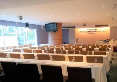 ورنیکا رزیدنس بوتیک دیزاین