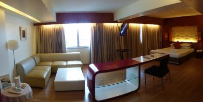 ورنیکا رزیدنس بوتیک دیزاین