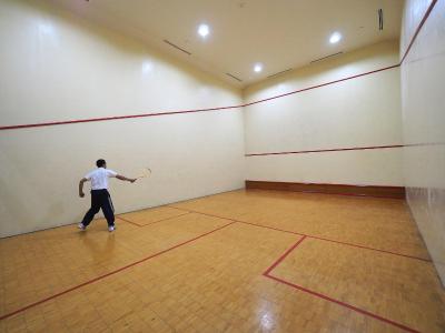 دهارماوانگسا جاکارتا