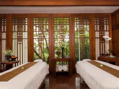 دهارماوانگسا جاکارتا