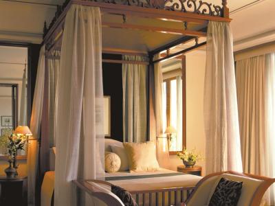 دهارماوانگسا جاکارتا