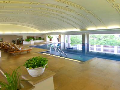 دهارماوانگسا جاکارتا