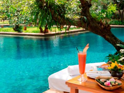 دهارماوانگسا جاکارتا