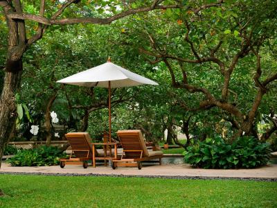 دهارماوانگسا جاکارتا