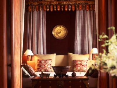 دهارماوانگسا جاکارتا