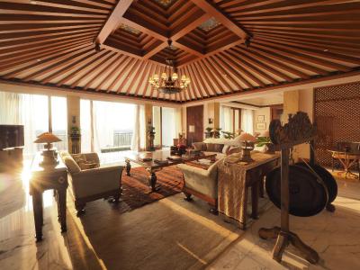 دهارماوانگسا جاکارتا