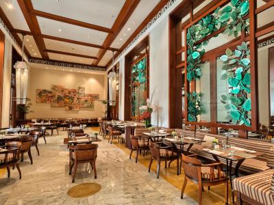 دهارماوانگسا جاکارتا