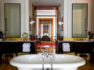 دهارماوانگسا جاکارتا