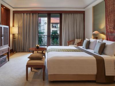 دهارماوانگسا جاکارتا