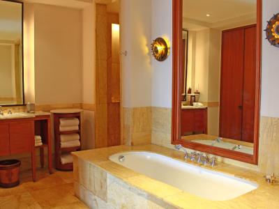 دهارماوانگسا جاکارتا