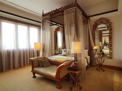 دهارماوانگسا جاکارتا