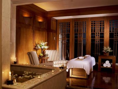 دهارماوانگسا جاکارتا