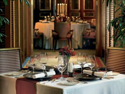 دهارماوانگسا جاکارتا