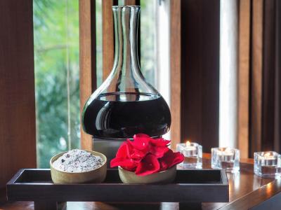 دهارماوانگسا جاکارتا