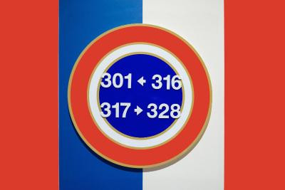 هتل 34ب
