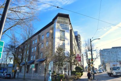 بست وسترن پلاس وپتون هتل