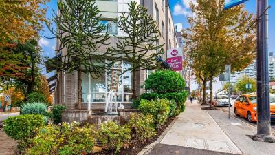 بست وسترن پلاس وپتون هتل