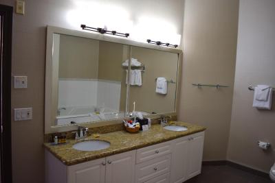 بست وسترن پلاس وپتون هتل