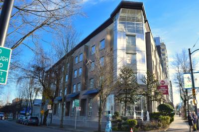 بست وسترن پلاس وپتون هتل