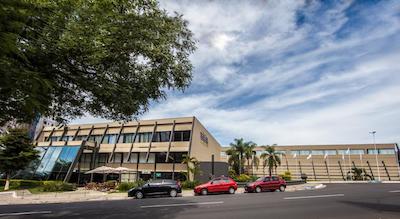 پرمیوم ویلا ولها