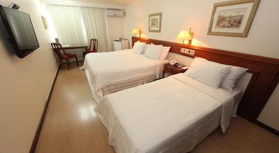 پرمیوم ویلا ولها