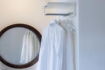 هاربور ویل هتل همیلتون